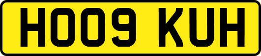 HO09KUH