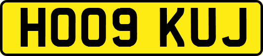HO09KUJ