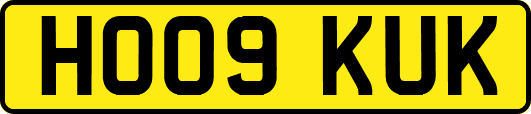 HO09KUK