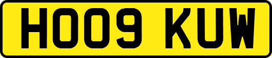 HO09KUW