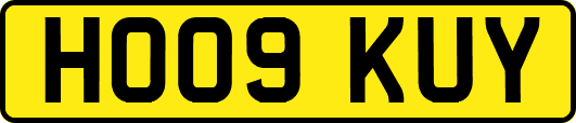HO09KUY