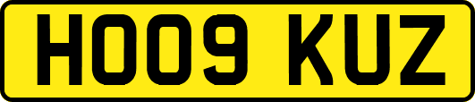 HO09KUZ