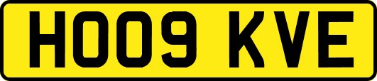 HO09KVE