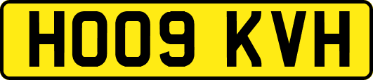 HO09KVH
