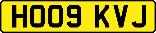 HO09KVJ