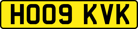 HO09KVK