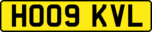 HO09KVL