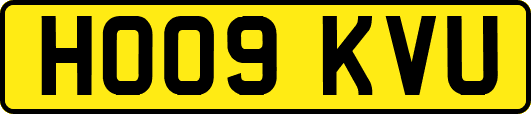 HO09KVU