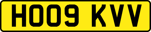 HO09KVV