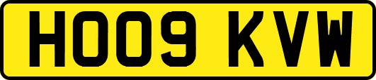 HO09KVW