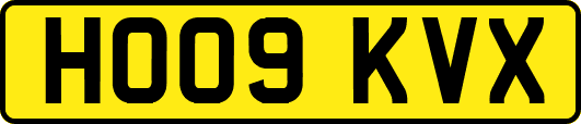 HO09KVX