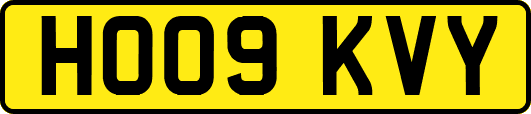 HO09KVY
