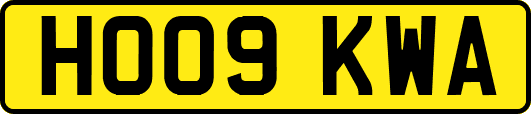 HO09KWA