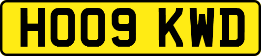 HO09KWD