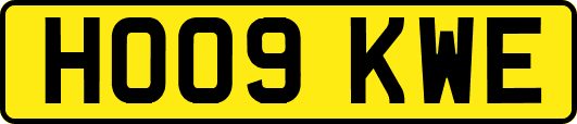 HO09KWE