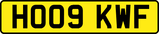 HO09KWF