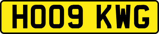 HO09KWG