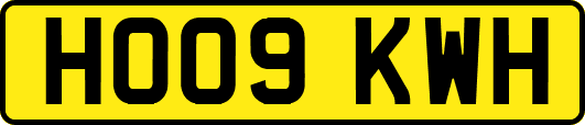 HO09KWH