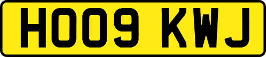 HO09KWJ
