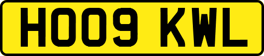 HO09KWL