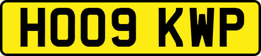 HO09KWP