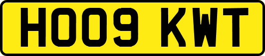 HO09KWT