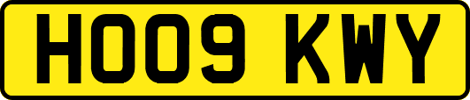 HO09KWY