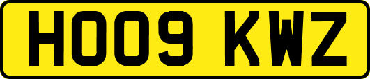 HO09KWZ