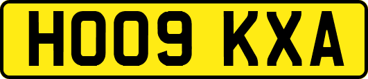 HO09KXA