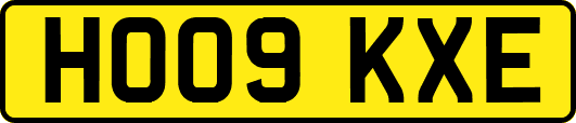 HO09KXE