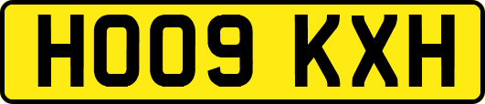 HO09KXH