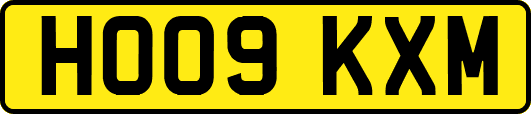 HO09KXM