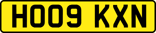 HO09KXN