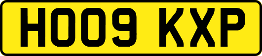 HO09KXP