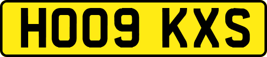 HO09KXS