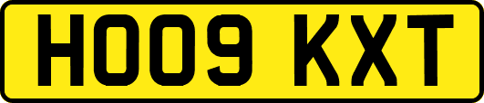 HO09KXT