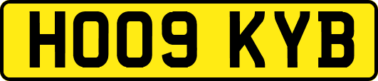 HO09KYB