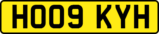 HO09KYH