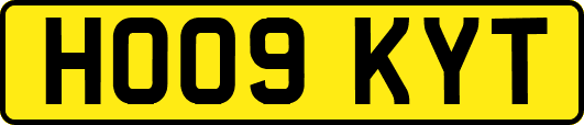 HO09KYT