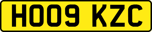 HO09KZC
