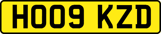 HO09KZD