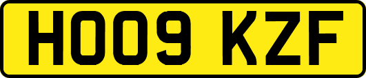 HO09KZF