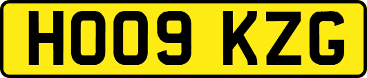 HO09KZG
