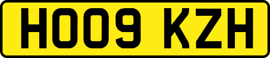 HO09KZH