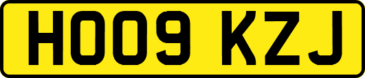 HO09KZJ