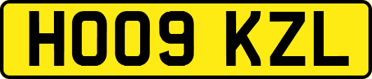 HO09KZL