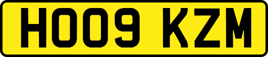 HO09KZM