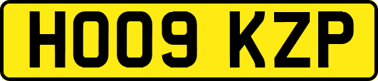 HO09KZP