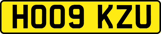 HO09KZU