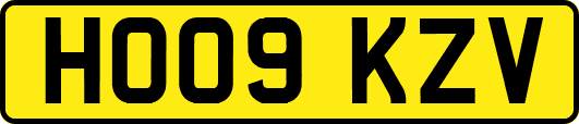 HO09KZV